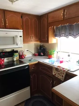 Littleton, MA 01460,239 Ayer Road #71