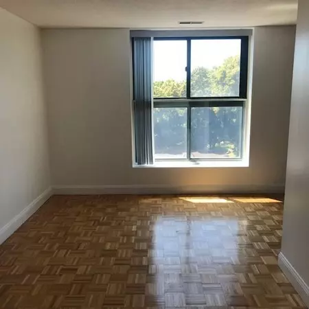 Mansfield, MA 02048,150 Rumford Avenue #404
