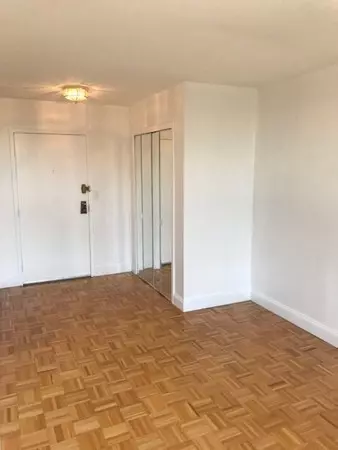 Mansfield, MA 02048,150 Rumford Avenue #404