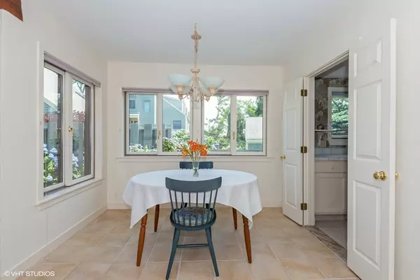 Brewster, MA 02631,271 Sea Pines Dr #271