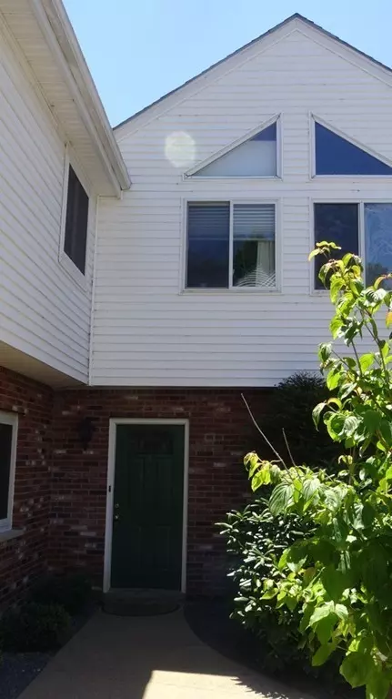 Weymouth, MA 02189,233 Lake St #C