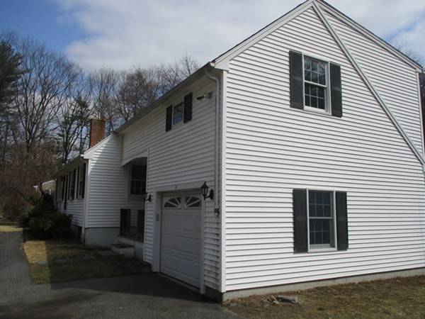 Northborough, MA 01532,74 Washburn St