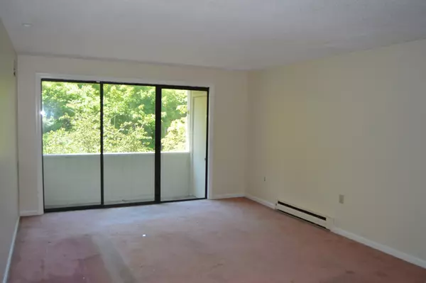 Plymouth, MA 02360,1B Marc Drive #12