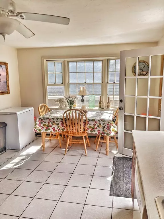 Wareham, MA 02571,28 Minot Ave