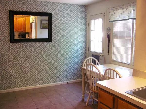 West Boylston, MA 01583,13 Heritage Lane