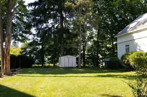 Framingham, MA 01702,21 Wood Terrace