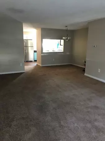 Whitman, MA 02382,728 Auburn St #I-6