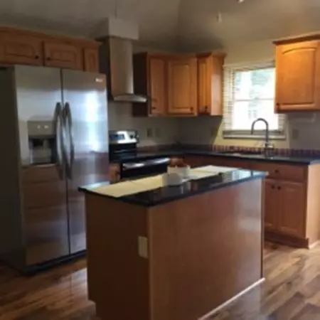 Revere, MA 02151,27 Flint St