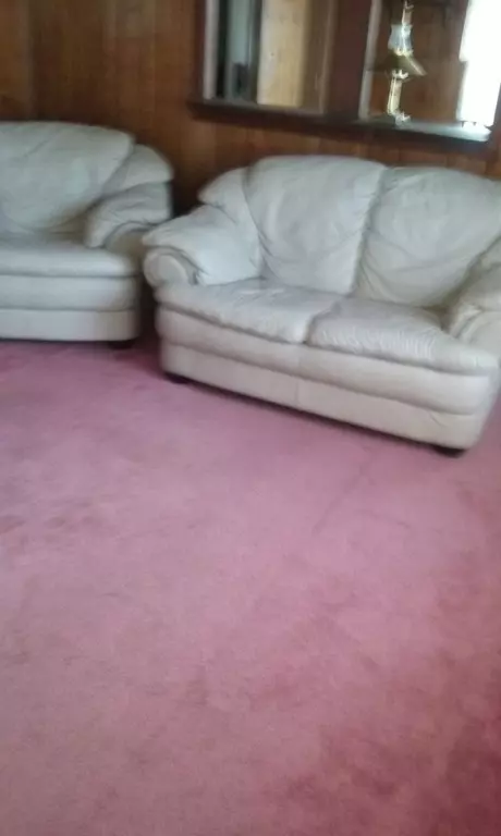 Peabody, MA 01960,266 Newbury #26