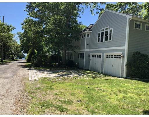 Mattapoisett, MA 02739,7 Oaklawn Ave