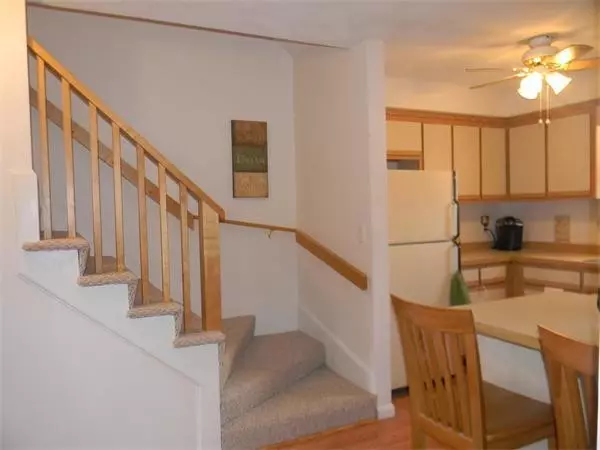 Dracut, MA 01826,100 Merrimack Ave #149