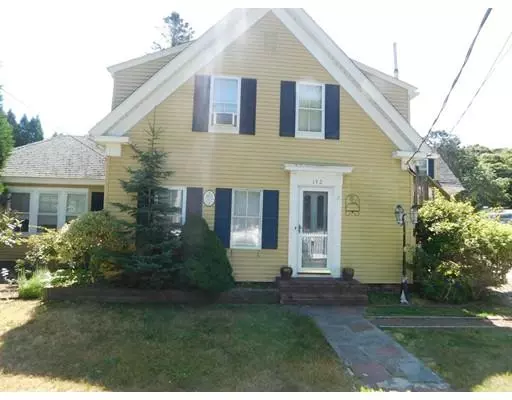 Dennis, MA 02639,152 Sea St