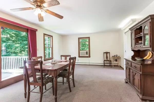 Maynard, MA 01754,41 Fairfield St