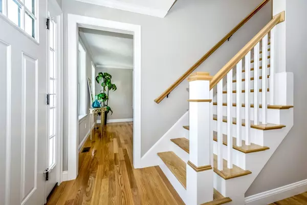 Littleton, MA 01460,3 Lincoln Dr