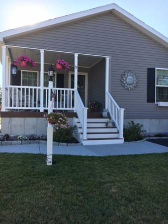 37 Bluejay Street, Tiverton, RI 02878