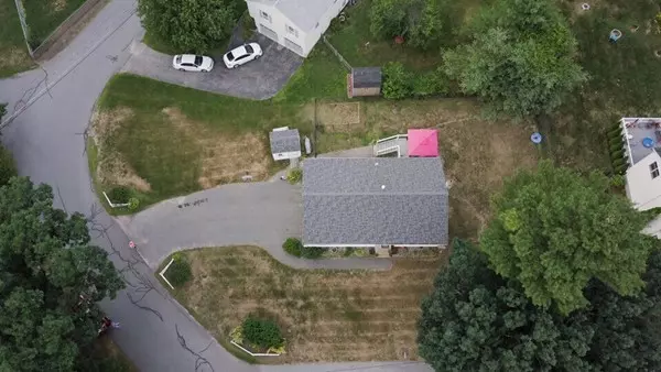 Tyngsborough, MA 01879,11 Lovers Lane