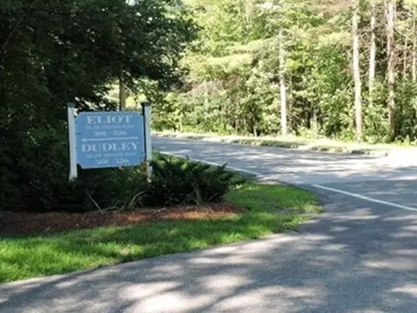 Boxborough, MA 01719,176 Swanson Rd #307