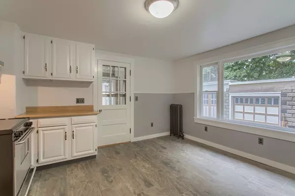 Fitchburg, MA 01420,42-44 Beekman St