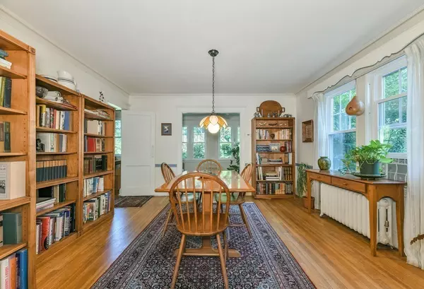 Brookline, MA 02445,420 Boylston St