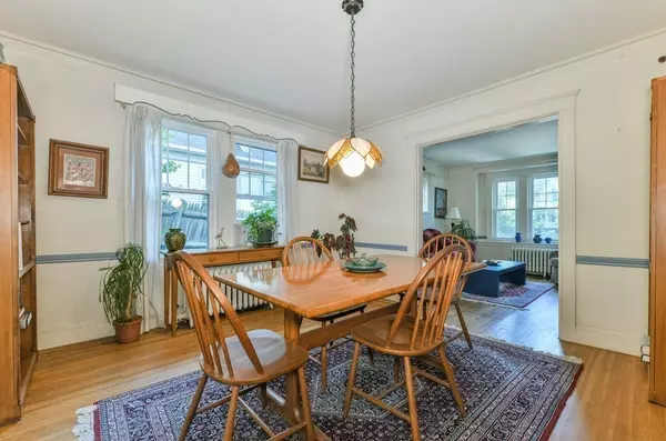 Brookline, MA 02445,420 Boylston St