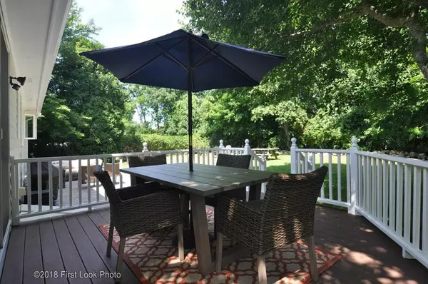 Tiverton, RI 02878,14 Saxony