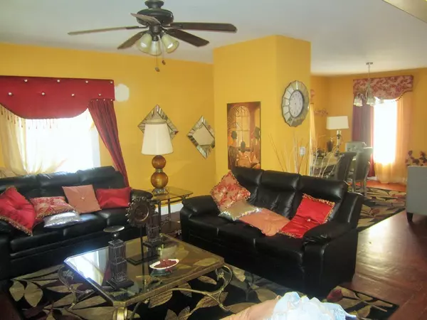 Lynn, MA 01902,380 Chatham Street