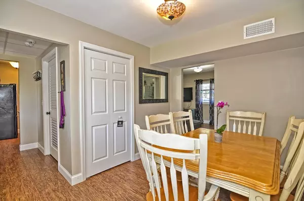 Saugus, MA 01906,63 Jasper Street