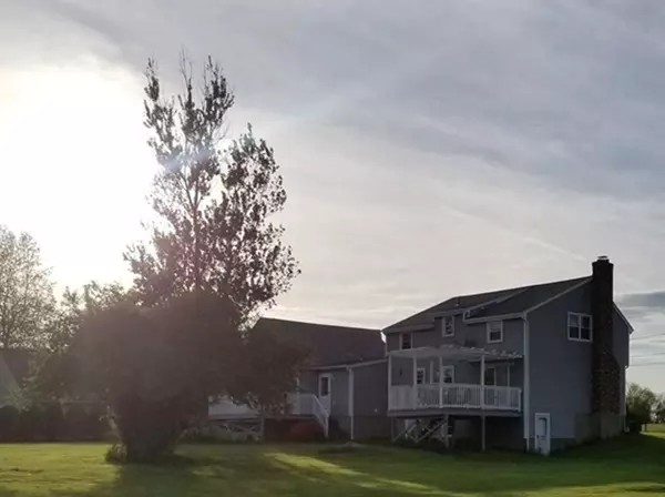 Oxford, MA 01540,130 Federal Hill Rd