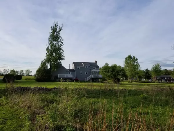 Oxford, MA 01540,130 Federal Hill Rd