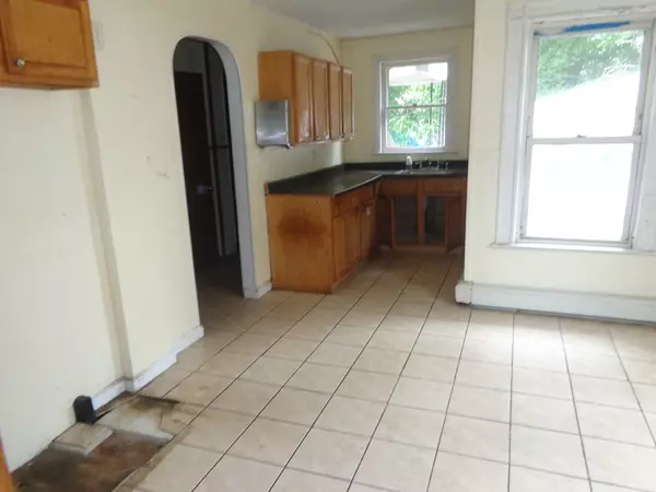 Springfield, MA 01109,54 Norfolk