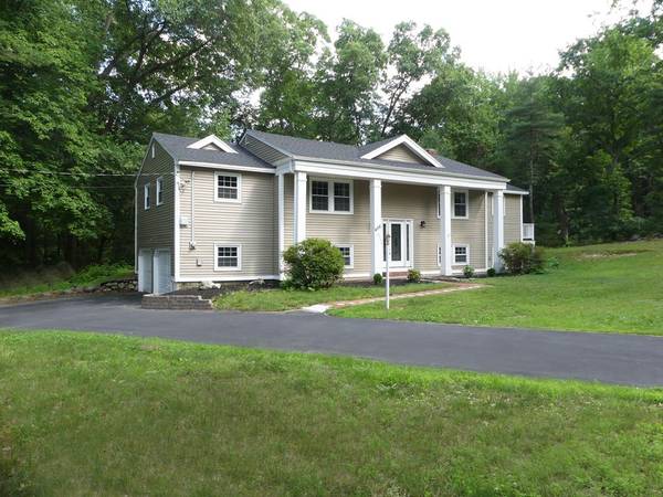 North Andover, MA 01845,456 Summer St