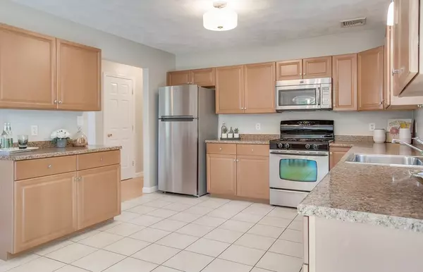 Wilmington, MA 01887,15 King Street