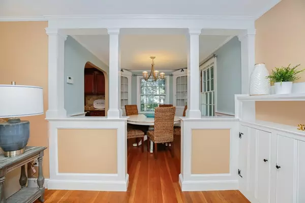 Weymouth, MA 02189,143 Mount Vernon Rd E