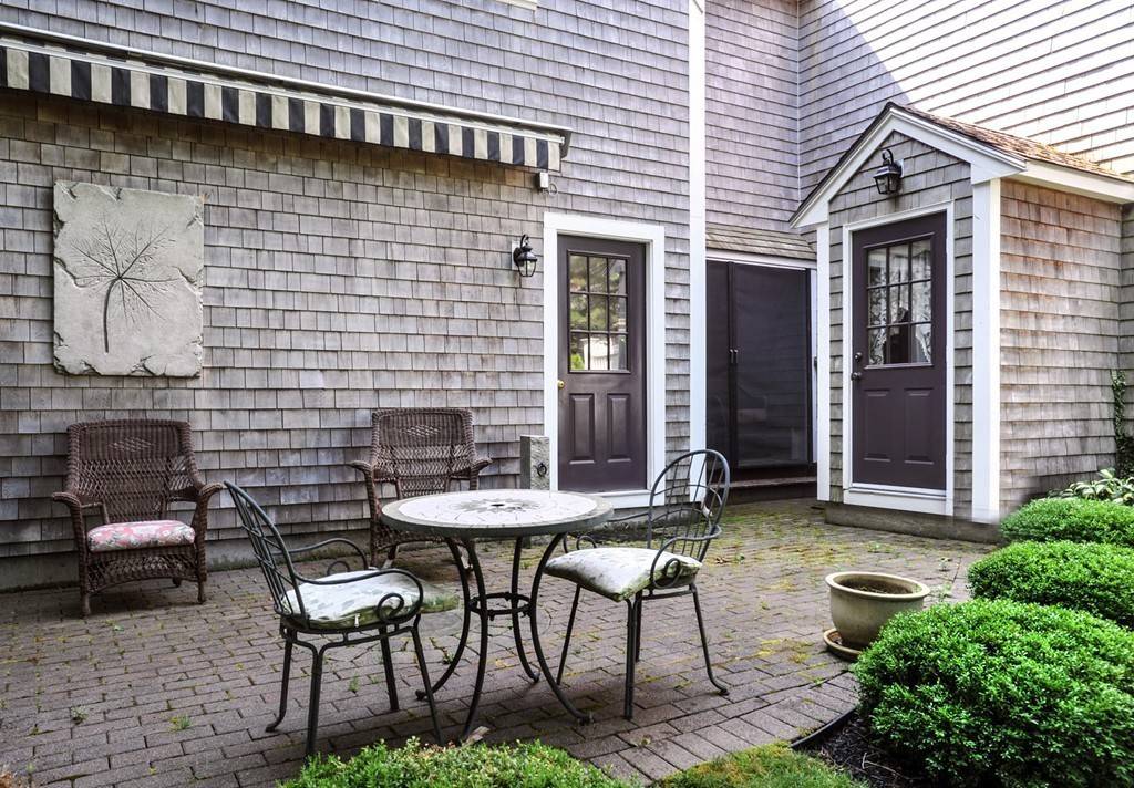 Plymouth, MA 02360,888 Long Pond Road