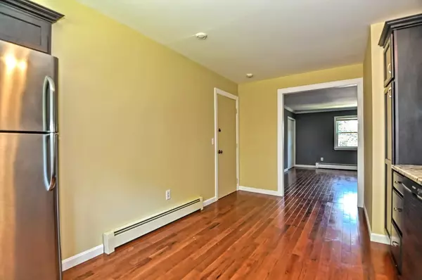 Leominster, MA 01453,147 Litchfield Pines #C