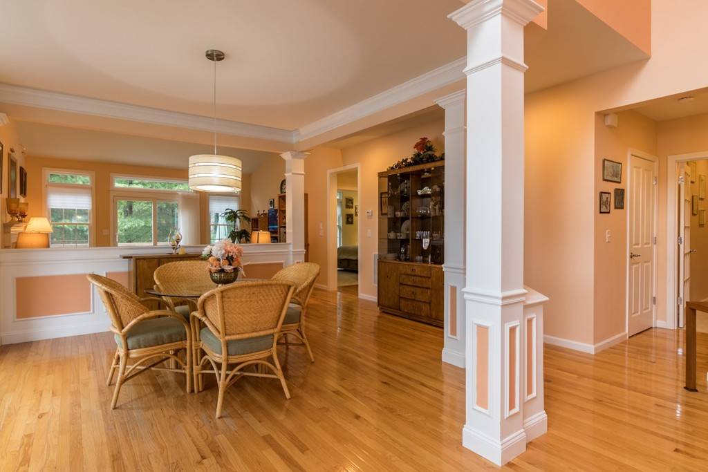 Plymouth, MA 02360,8 Maplewood