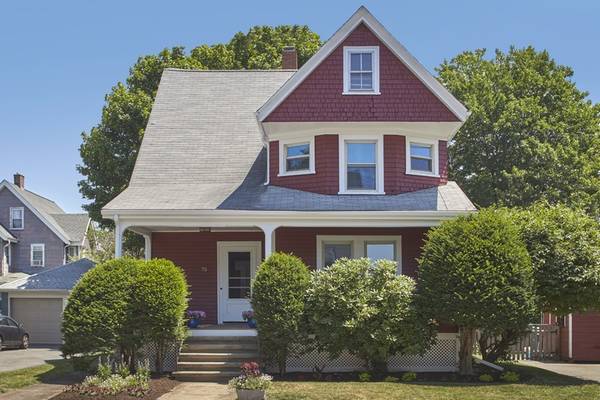 75 Otis St, Medford, MA 02155