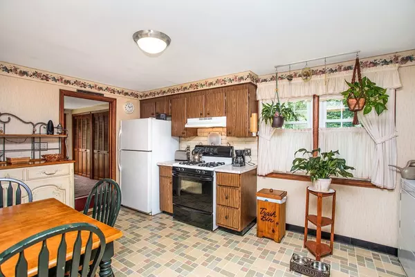 Brockton, MA 02301,125 Southland Ter