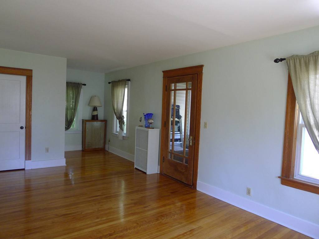 Worcester, MA 01606,86 Calumet Ave.