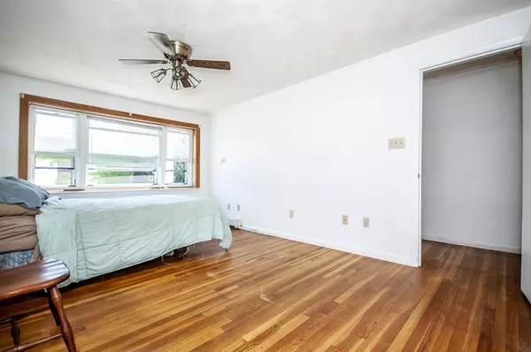 Winthrop, MA 02152,45 Somerset Ave