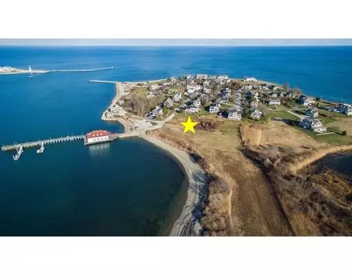 Scituate, MA 02066,23 Sunset Road