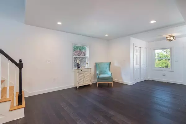 Weymouth, MA 02188,93 Wilson Avenue