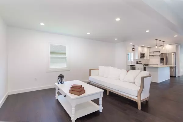 Weymouth, MA 02188,93 Wilson Avenue
