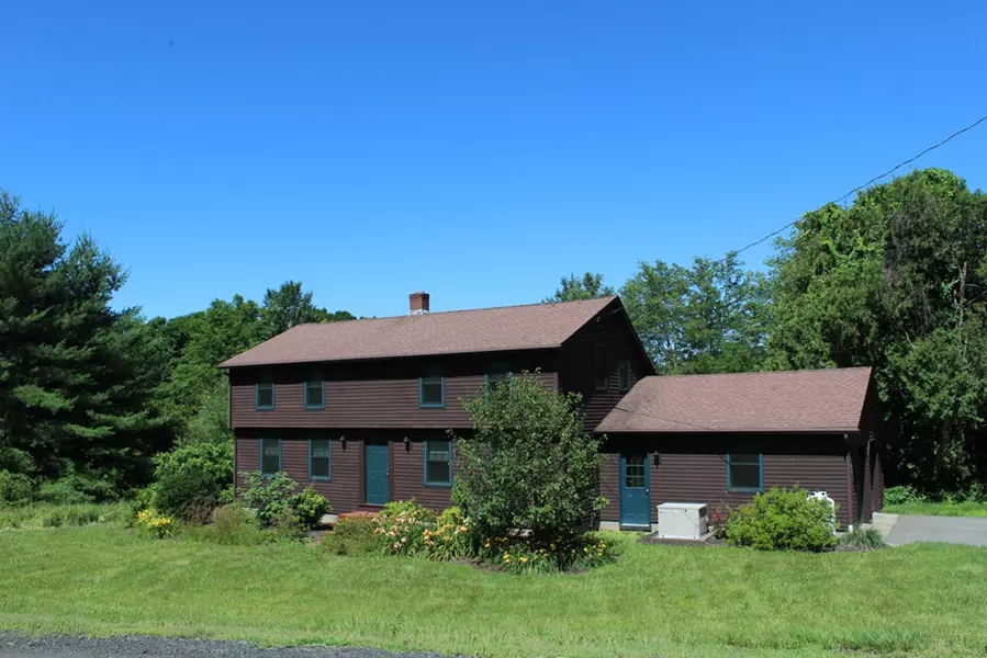 421 Federal Street, Montague, MA 01351