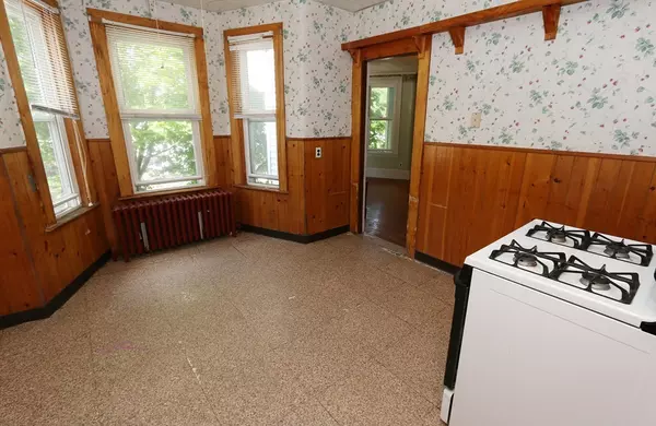 Somerville, MA 02145,378 Medford Street