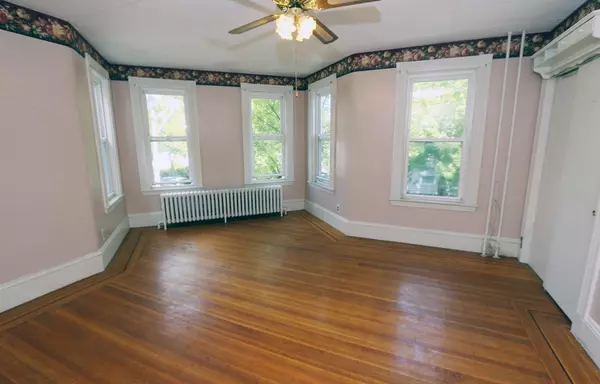 Somerville, MA 02145,378 Medford Street