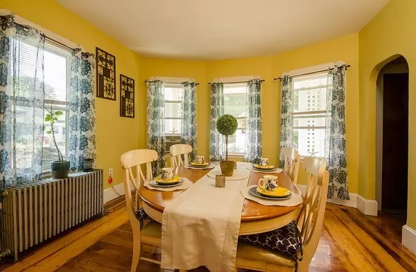 Fairhaven, MA 02719,26 Garrison St