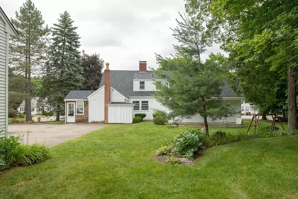 Weymouth, MA 02189,1064 Pleasant St