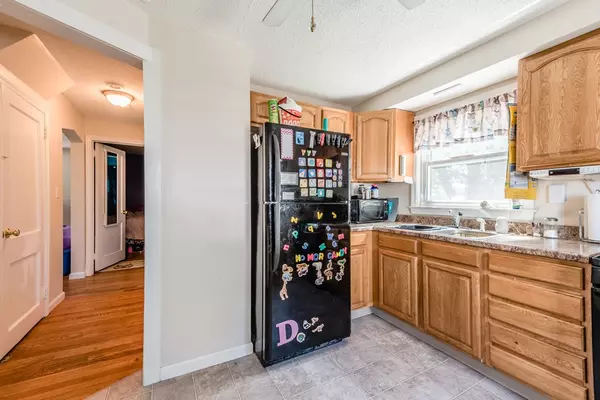 Springfield, MA 01109,202 Rosewell