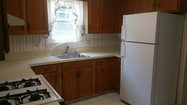 Framingham, MA 01702,53 Wilson Street